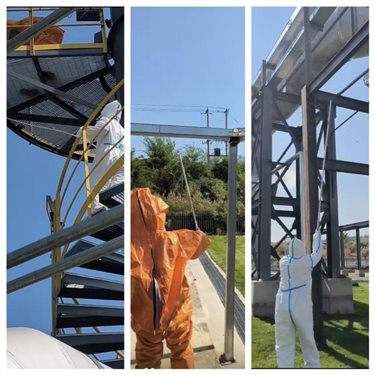 放工会电饭锅和